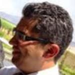 Ahmet