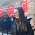 Ezgi