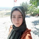 Emine