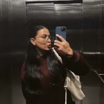 Zeliha