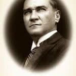 Özden