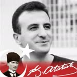 Selim