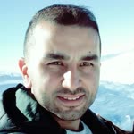 Sezgin