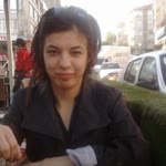 Tuğba