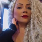 Esra