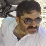 Erkan