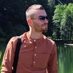 Burak