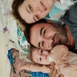 Cahit