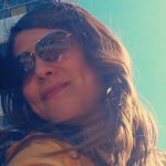 Merve