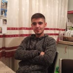 Onur