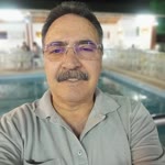 Yılmaz