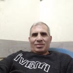 İbrahim