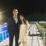 Burak