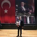 Muzaffer