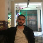 Ömer