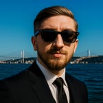 Kadir