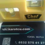 Yüksel
