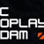 Pc Toplayan