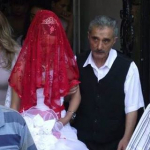 Ayşe