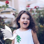 Derya