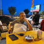 Malatya