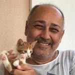 Ekrem