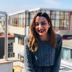 Ezgi
