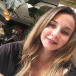 Sinem