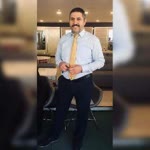 Kurtuluş