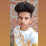 Kavithiya