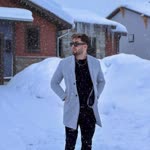 Furkan