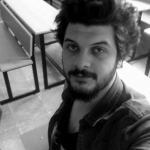 Vedat