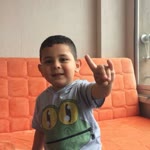Özkan