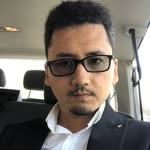 Abdu