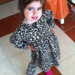 Zafer