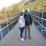 Sibel