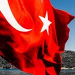 Önder