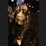 Büşra