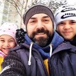 Evren