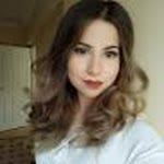 Seda