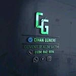 Cihan