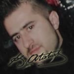 Ercan