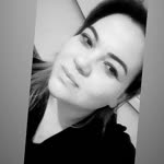 Emine