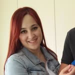 Burçin