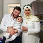Hanife