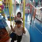 Salih