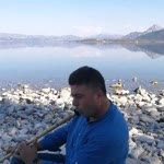 Sinan
