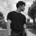 Cihan
