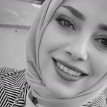 Arzu