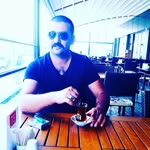 Süleyman